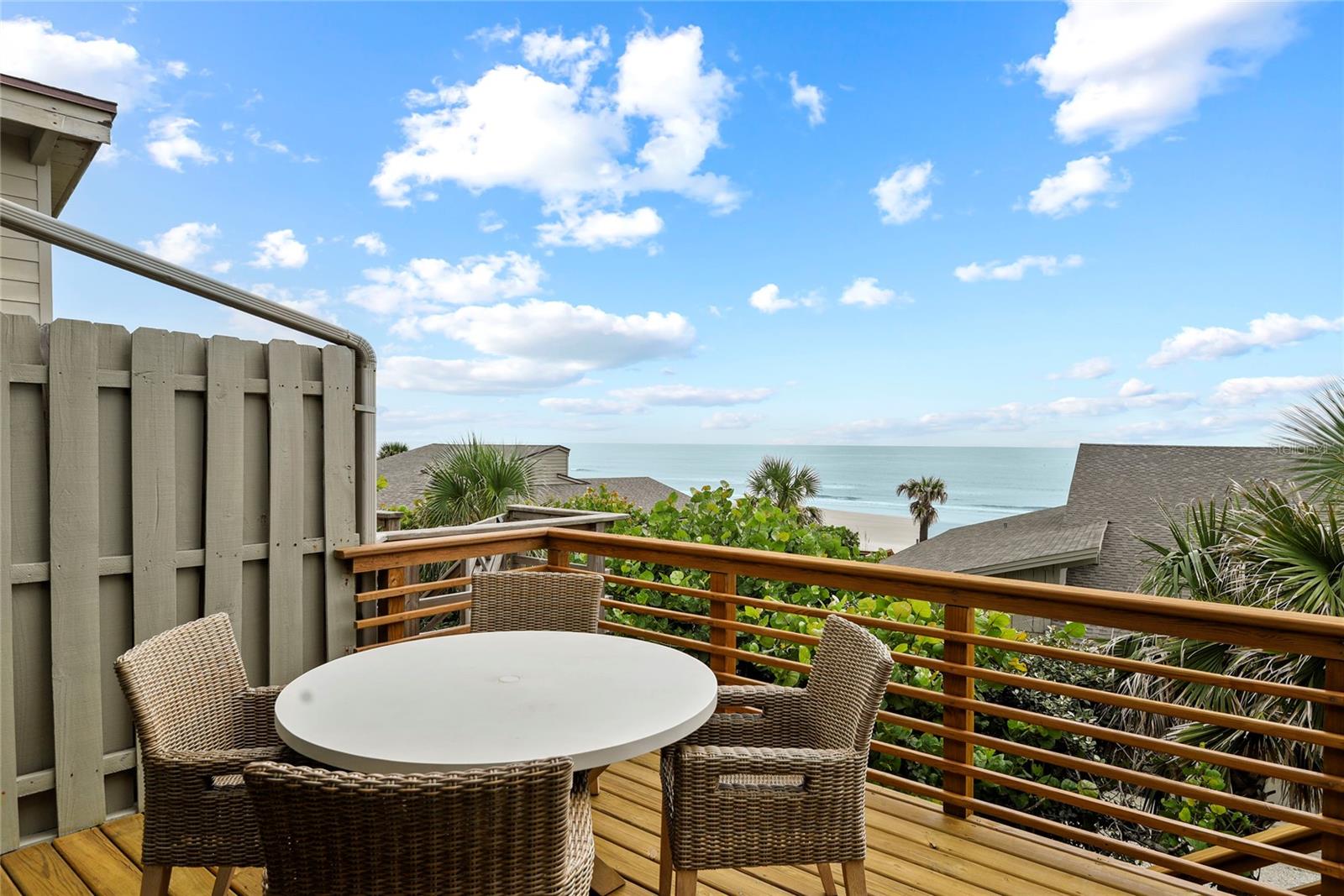 Details for 4365 Atlantic Avenue B8, NEW SMYRNA BEACH, FL 32169