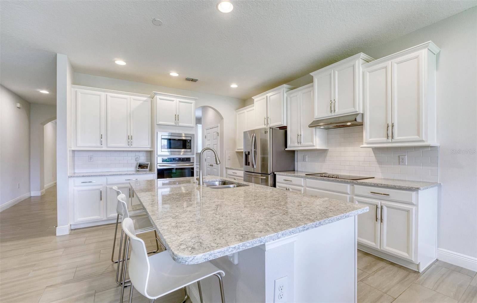 Image 11 of 57 For 9422 Jaywood Road