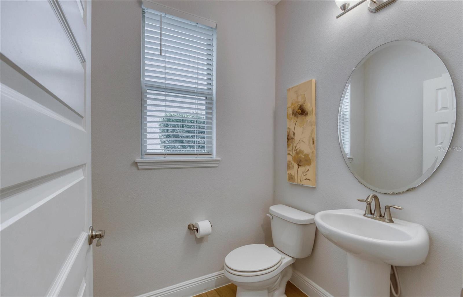 Image 17 of 57 For 9422 Jaywood Road