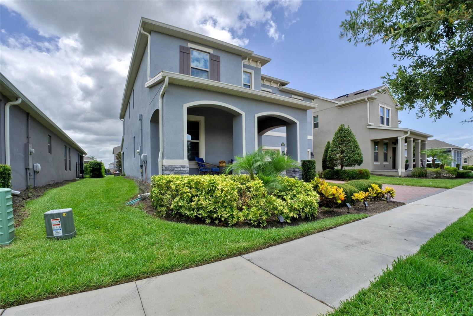 Image 3 of 57 For 9422 Jaywood Road