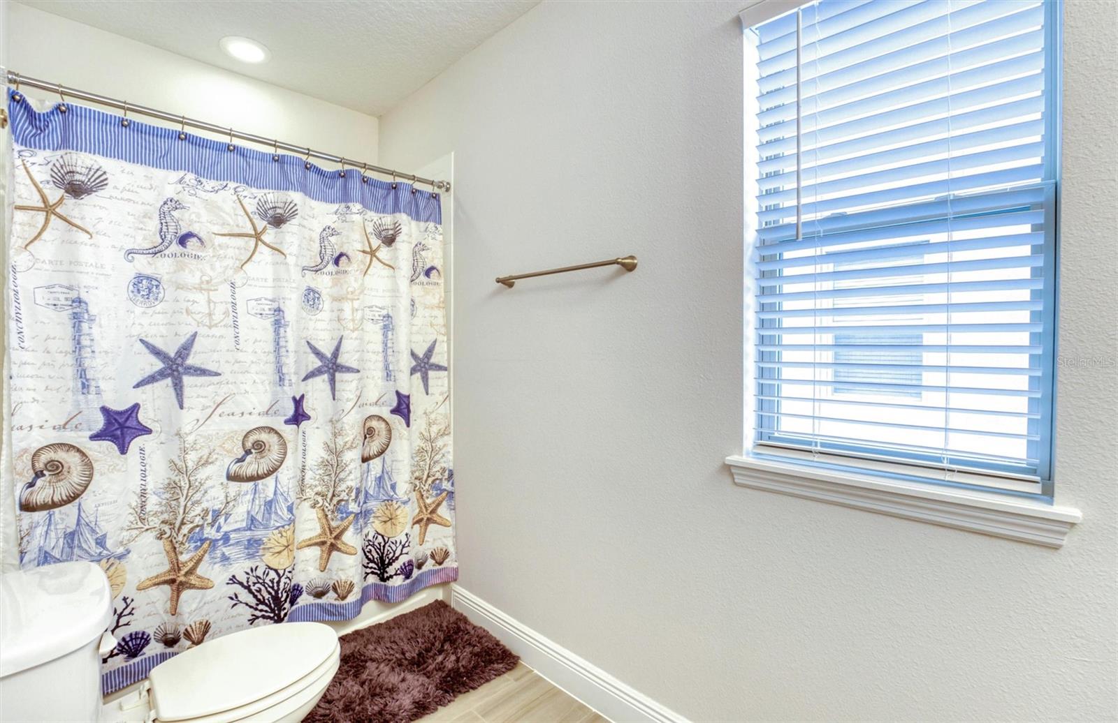 Image 30 of 57 For 9422 Jaywood Road