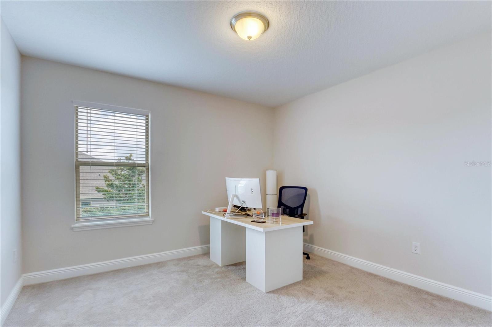 Image 31 of 57 For 9422 Jaywood Road