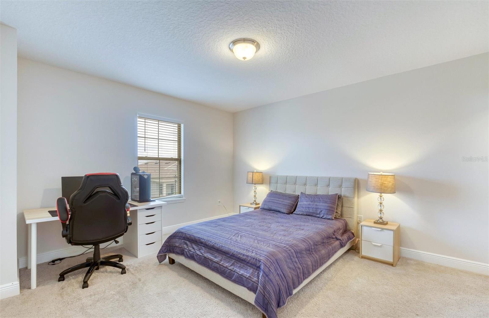 Image 33 of 57 For 9422 Jaywood Road