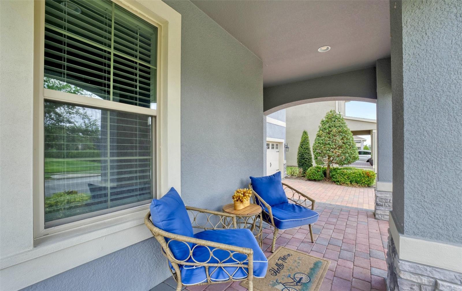 Image 4 of 57 For 9422 Jaywood Road