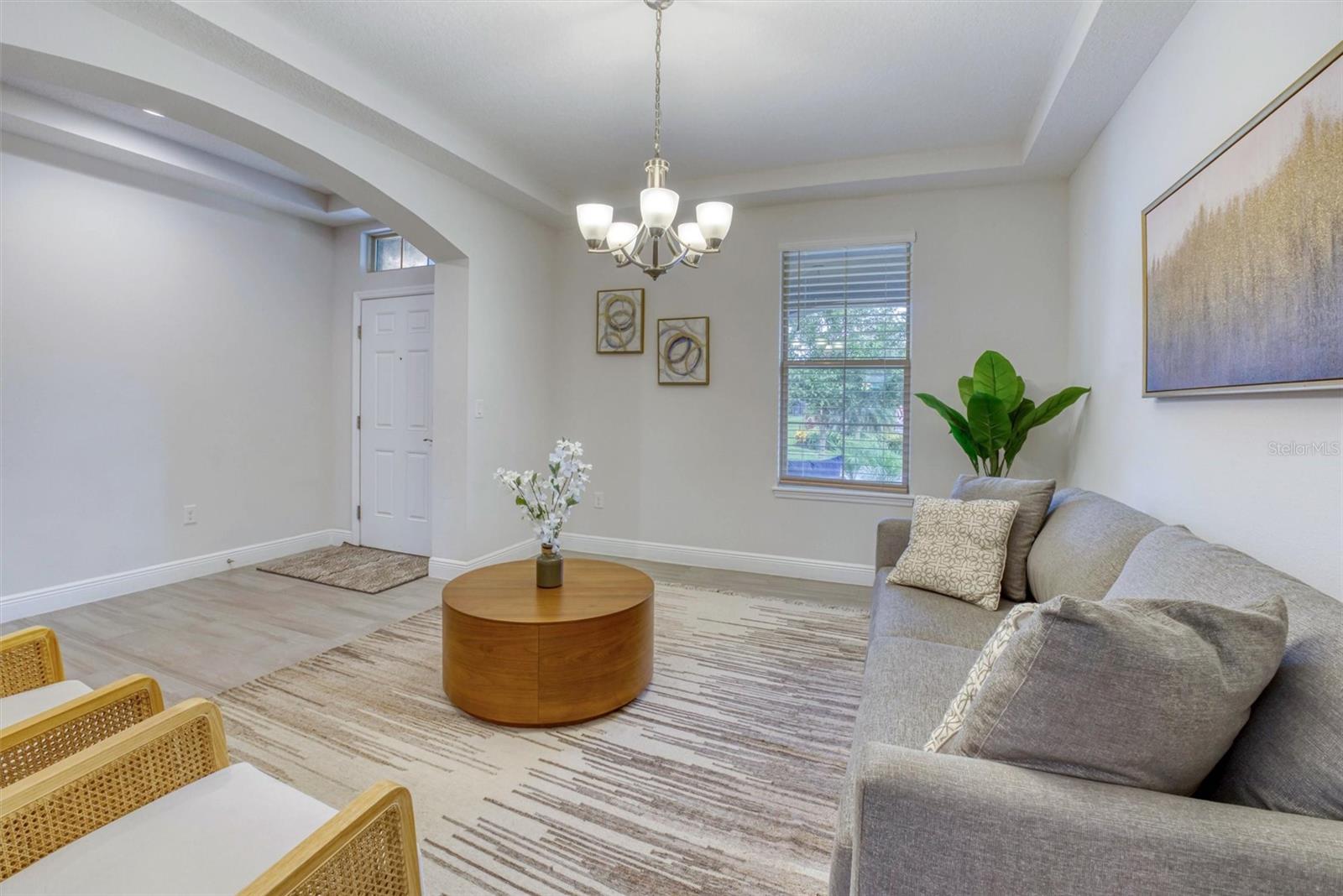 Image 7 of 57 For 9422 Jaywood Road