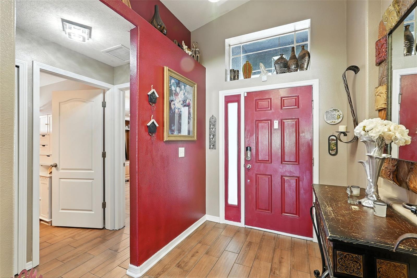 Image 10 of 32 For 14013 Hollow Crest Place