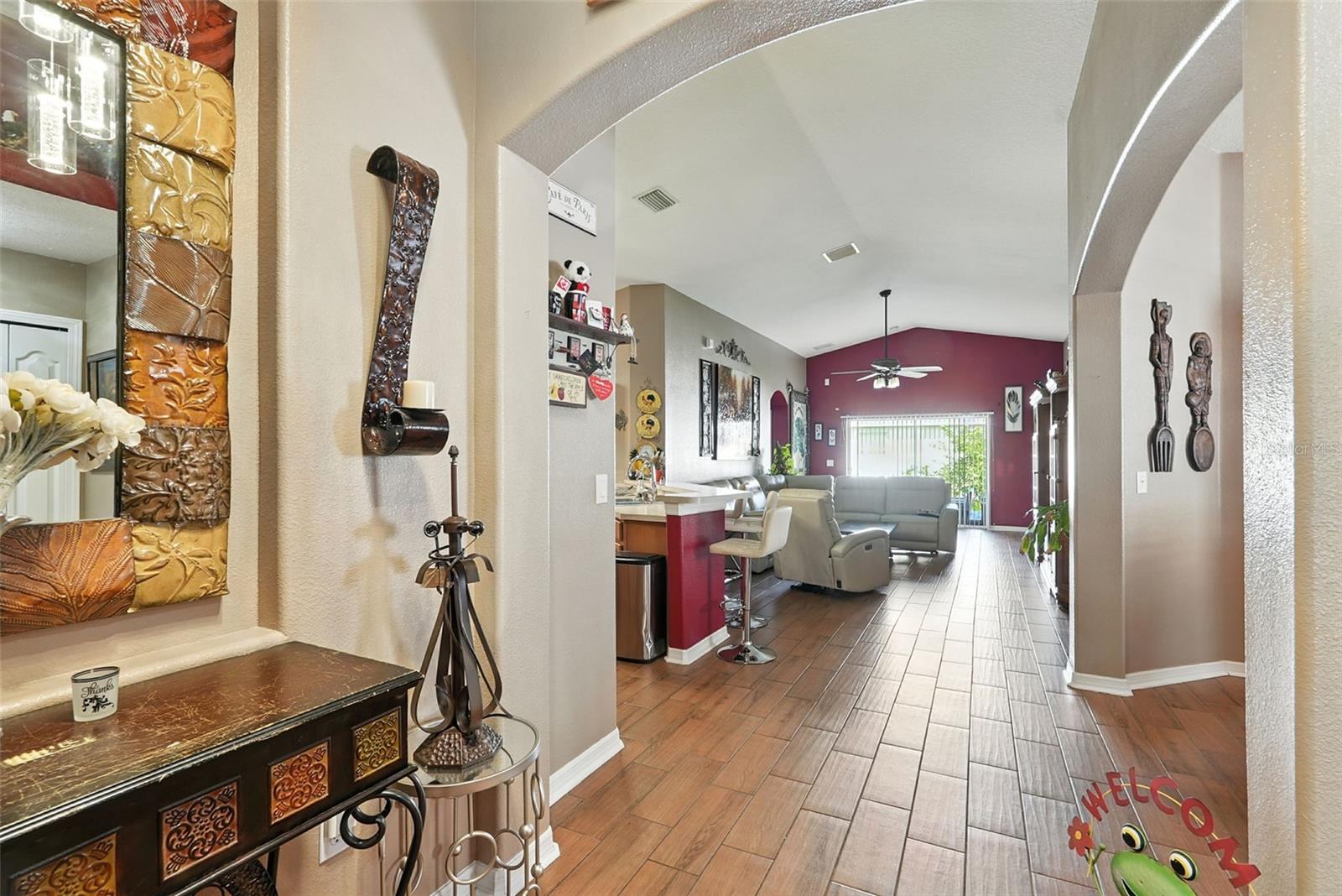 Image 12 of 32 For 14013 Hollow Crest Place