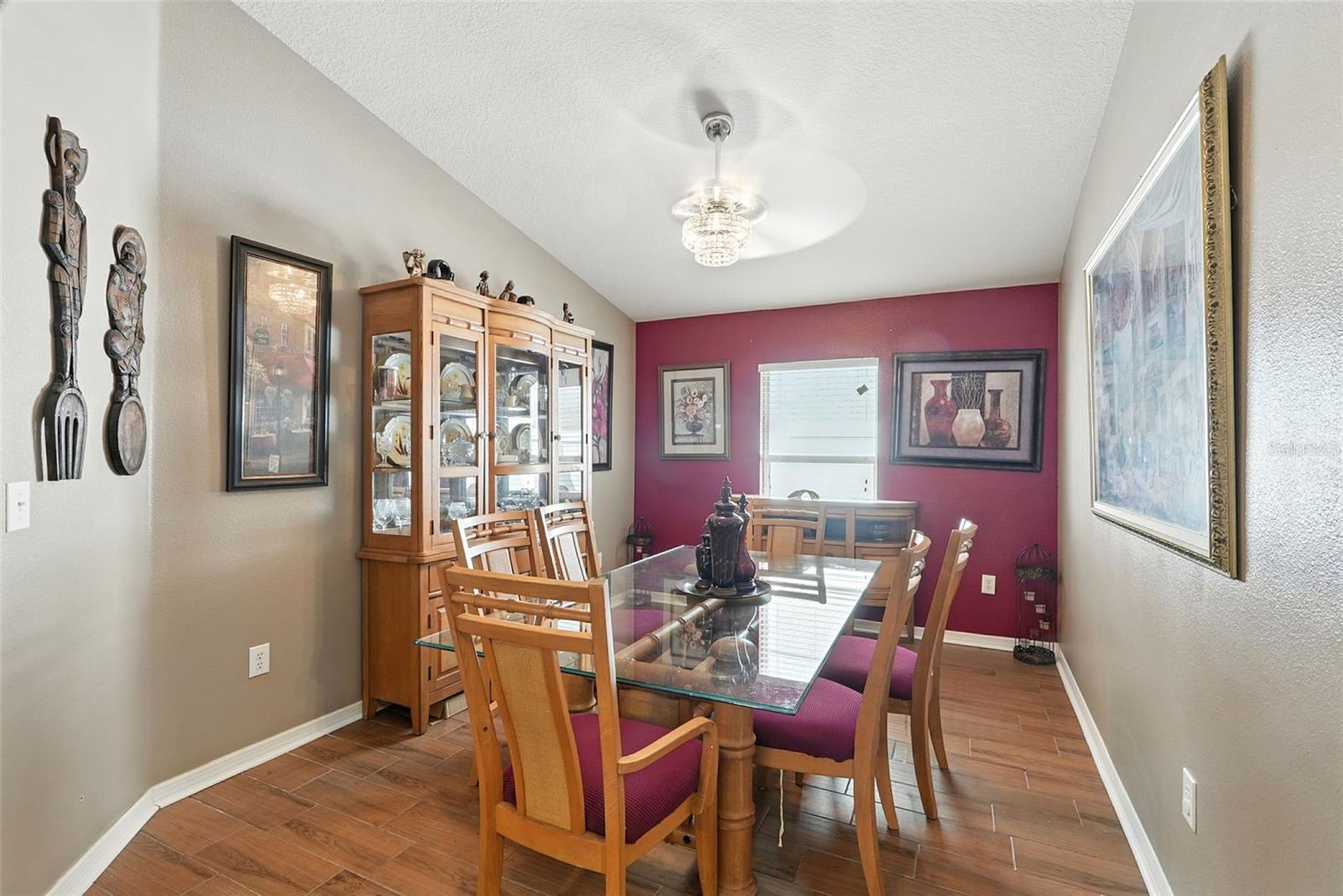 Image 13 of 32 For 14013 Hollow Crest Place