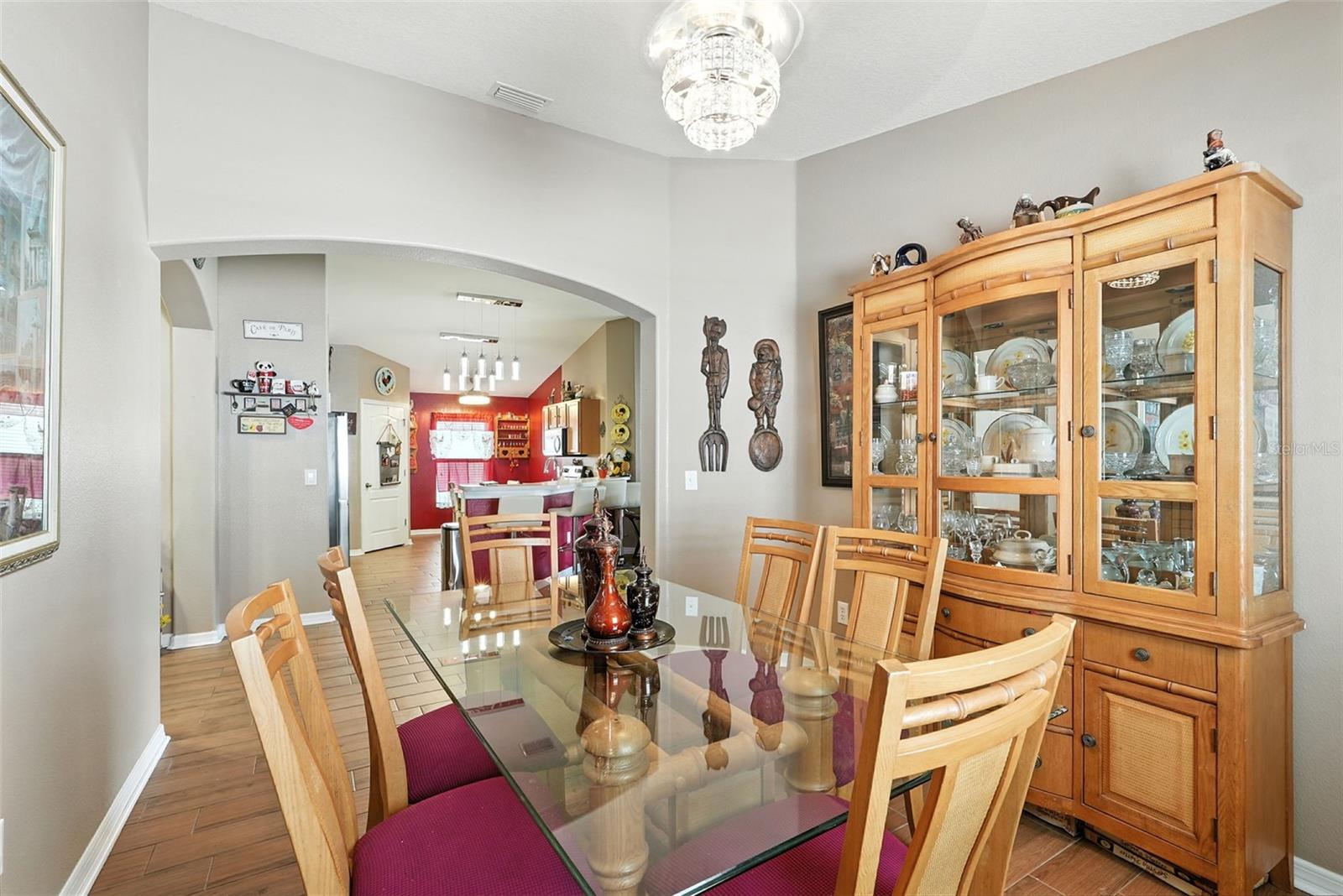 Image 14 of 32 For 14013 Hollow Crest Place