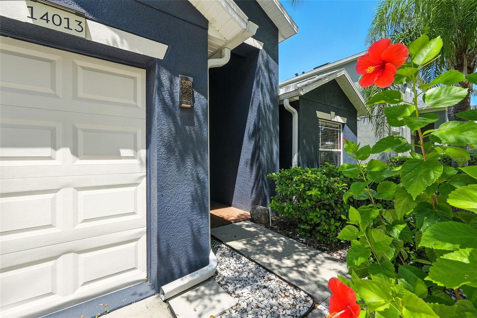 Image 2 of 32 For 14013 Hollow Crest Place