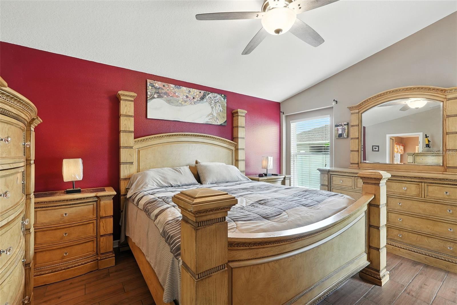 Image 23 of 32 For 14013 Hollow Crest Place