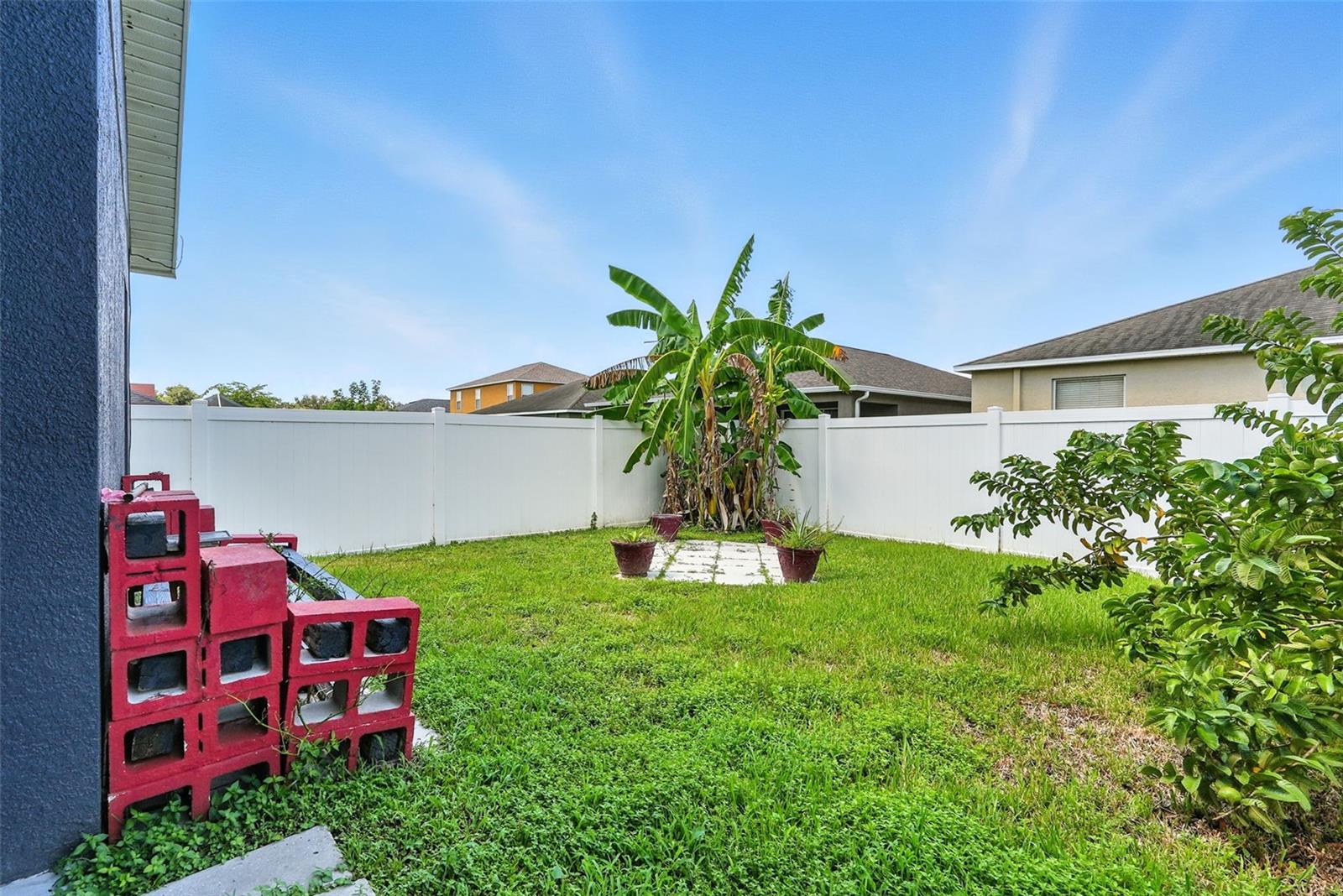 Image 29 of 32 For 14013 Hollow Crest Place