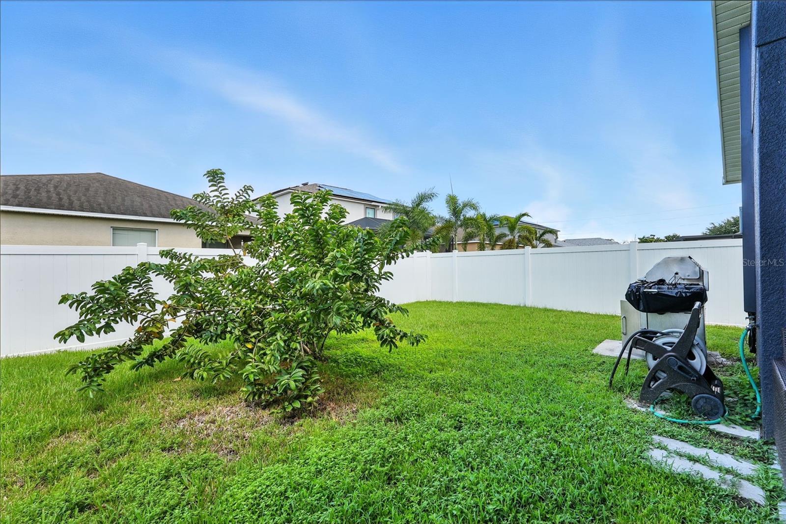 Image 30 of 32 For 14013 Hollow Crest Place