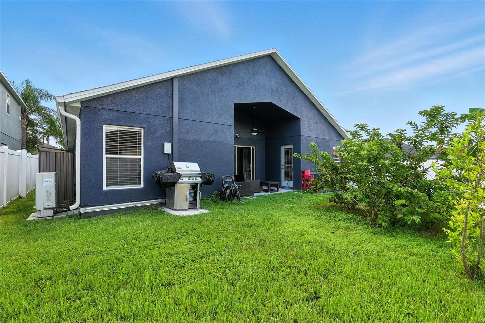 Image 31 of 32 For 14013 Hollow Crest Place