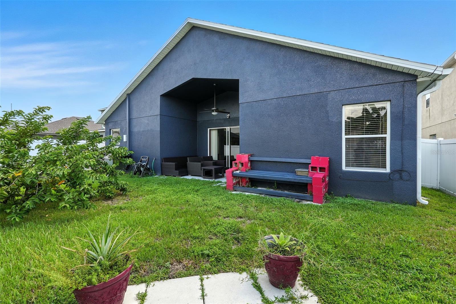 Image 32 of 32 For 14013 Hollow Crest Place