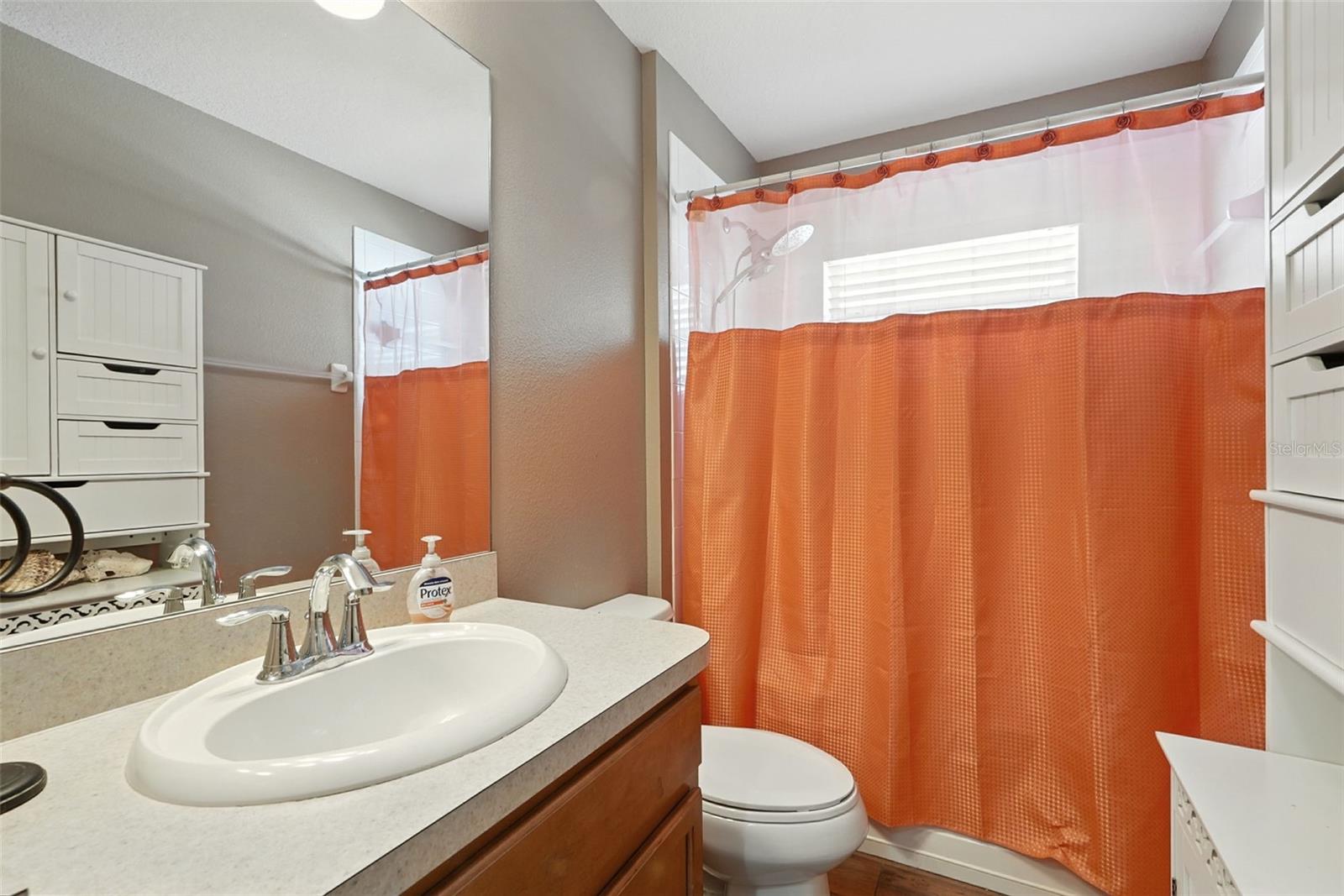 Image 5 of 32 For 14013 Hollow Crest Place