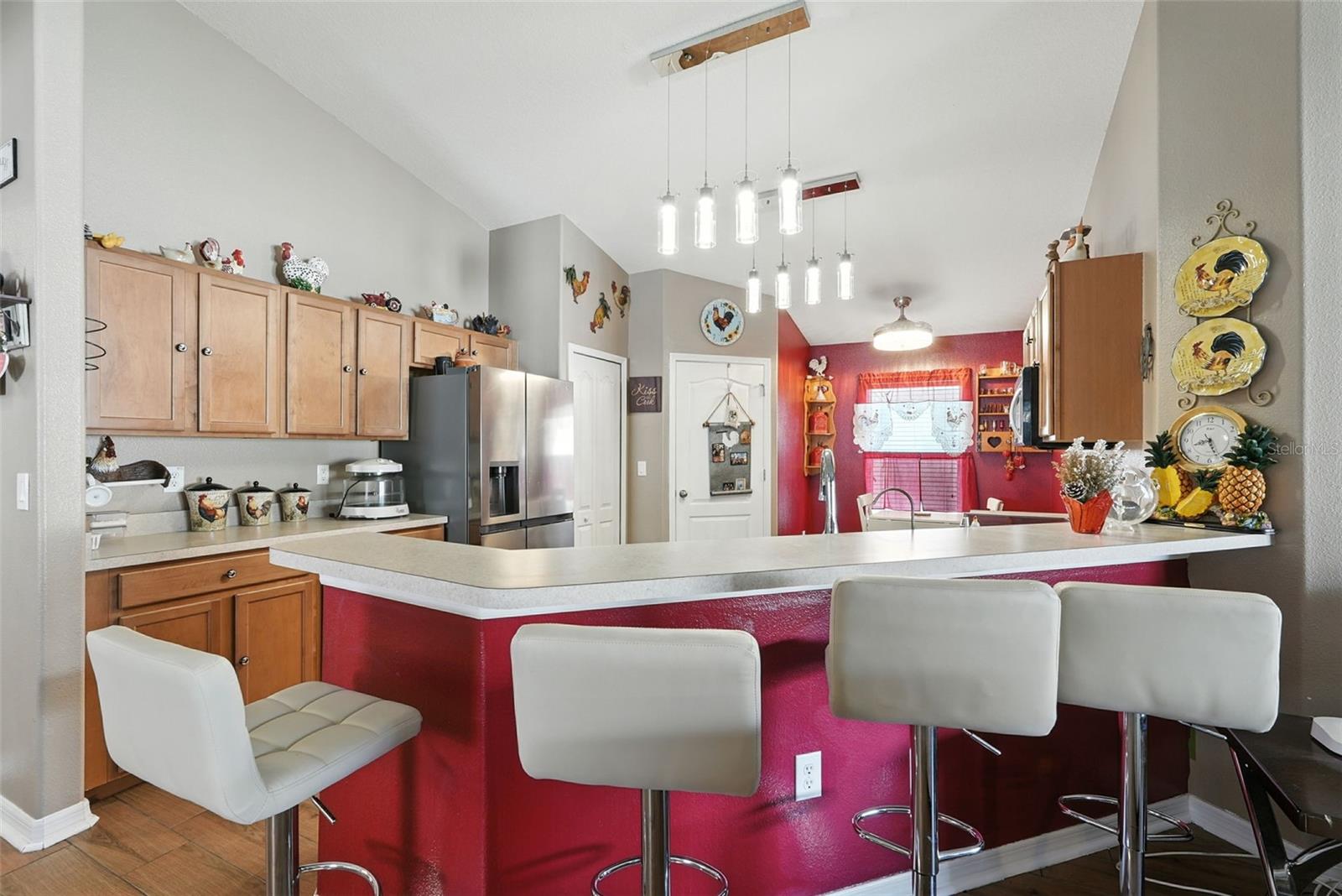 Image 9 of 32 For 14013 Hollow Crest Place