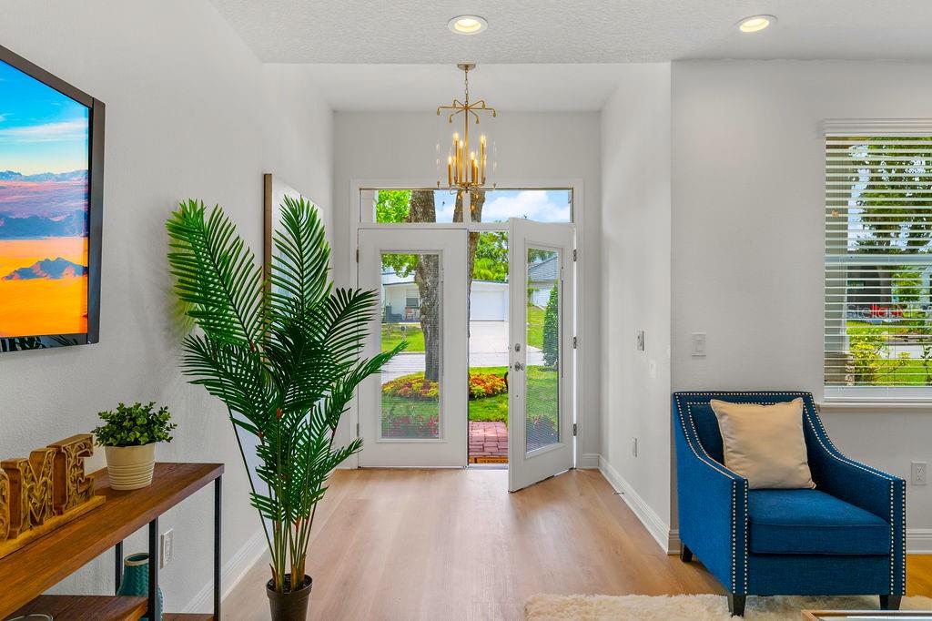 Image 10 of 71 For 2607 Lafayette Avenue