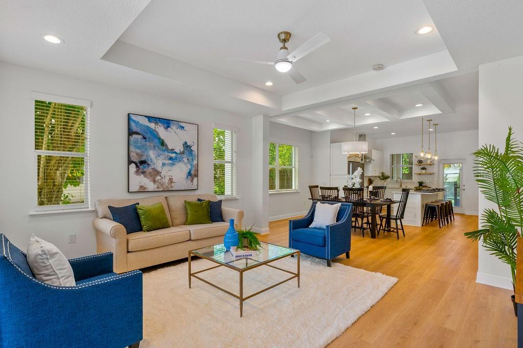Image 11 of 71 For 2607 Lafayette Avenue