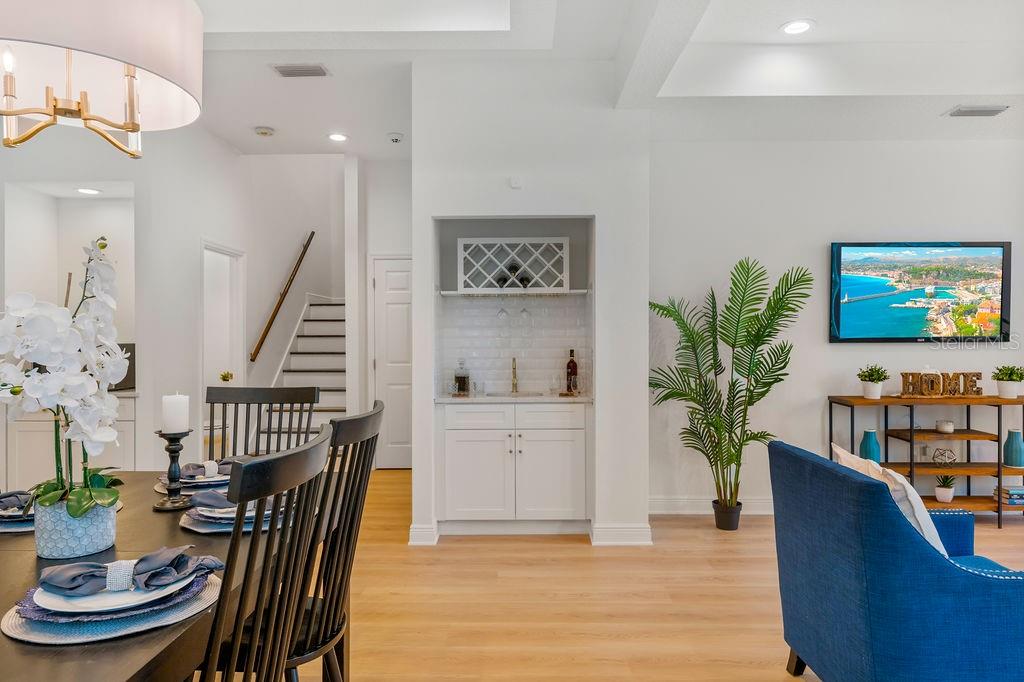 Image 18 of 71 For 2607 Lafayette Avenue