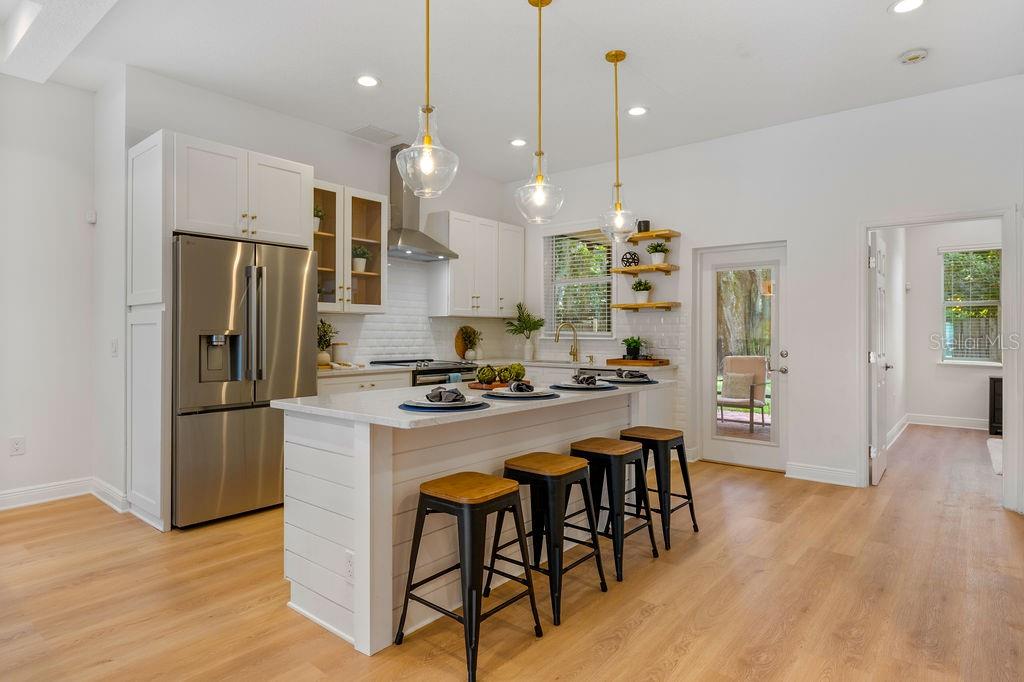 Image 19 of 71 For 2607 Lafayette Avenue
