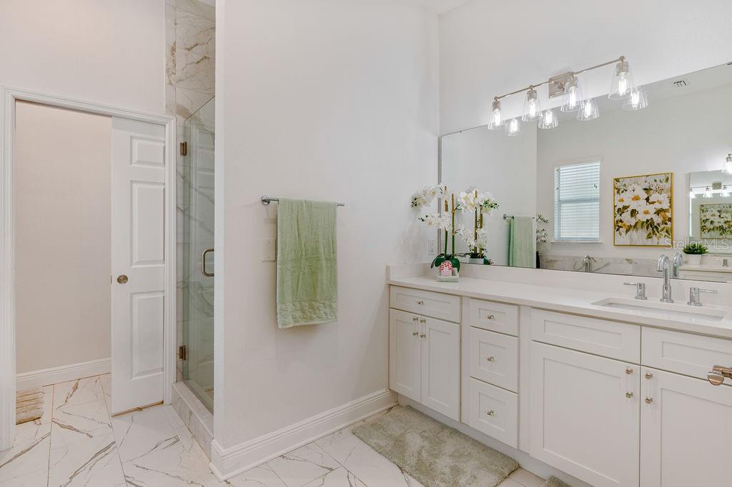 Image 30 of 71 For 2607 Lafayette Avenue