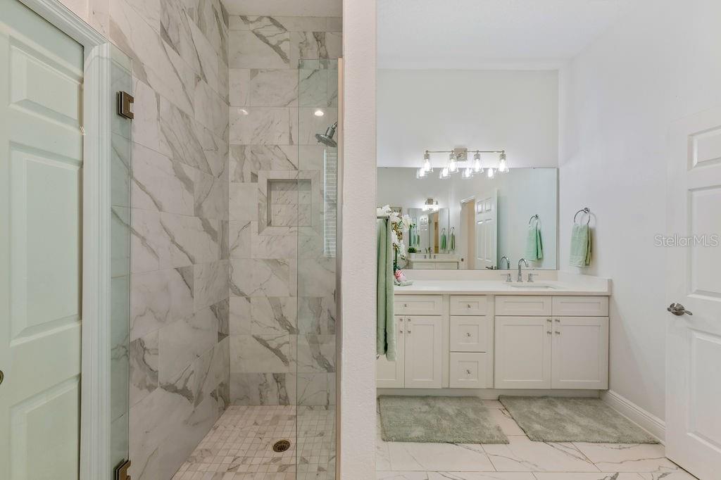 Image 32 of 71 For 2607 Lafayette Avenue