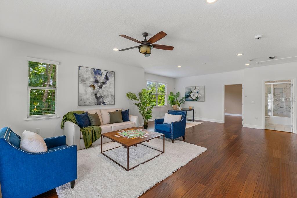 Image 40 of 71 For 2607 Lafayette Avenue