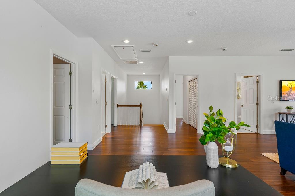 Image 42 of 71 For 2607 Lafayette Avenue