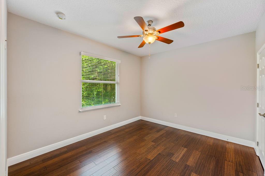 Image 43 of 71 For 2607 Lafayette Avenue