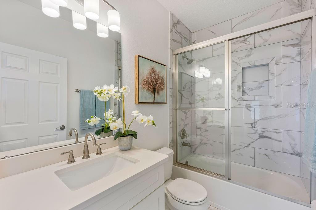 Image 45 of 71 For 2607 Lafayette Avenue