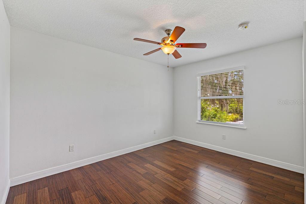Image 46 of 71 For 2607 Lafayette Avenue