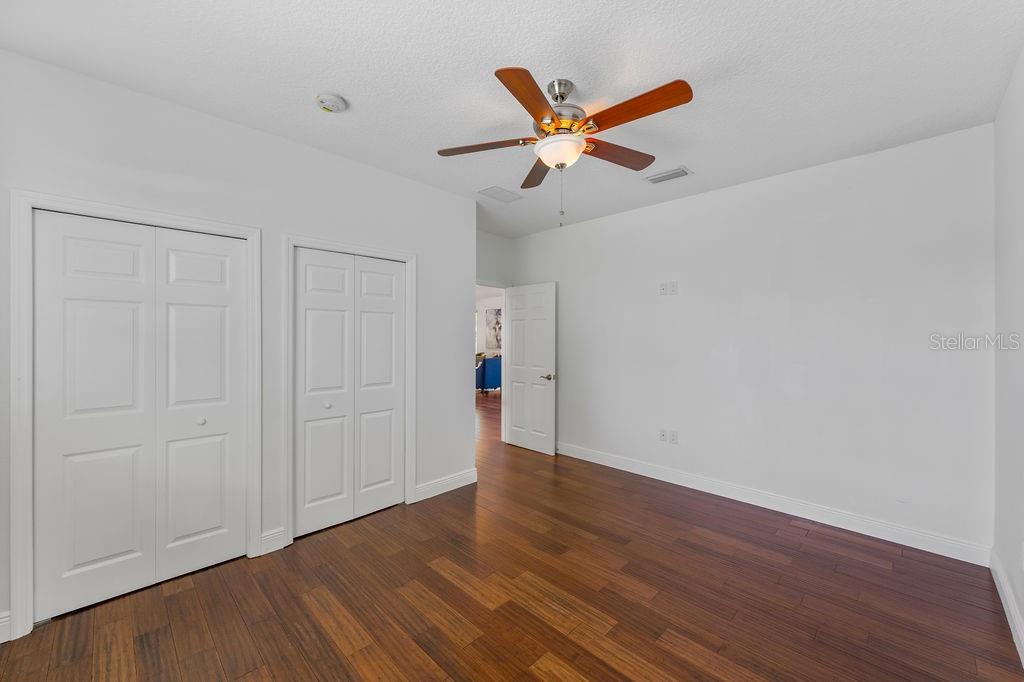Image 47 of 71 For 2607 Lafayette Avenue