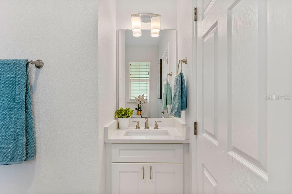 Image 48 of 71 For 2607 Lafayette Avenue