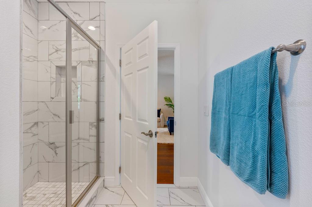 Image 49 of 71 For 2607 Lafayette Avenue