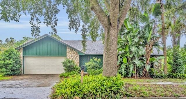 Details for 1507 Golfside Drive, WINTER PARK, FL 32792
