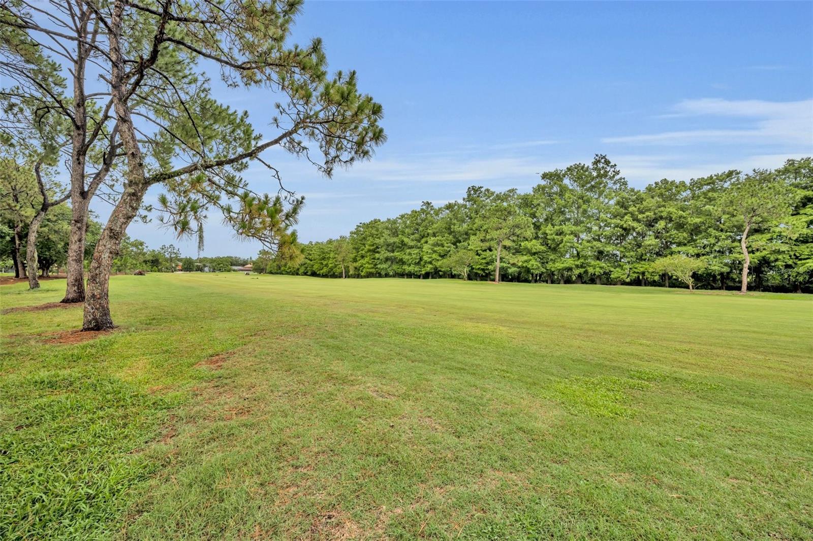 Image 10 of 24 For 1507 Golfside Drive