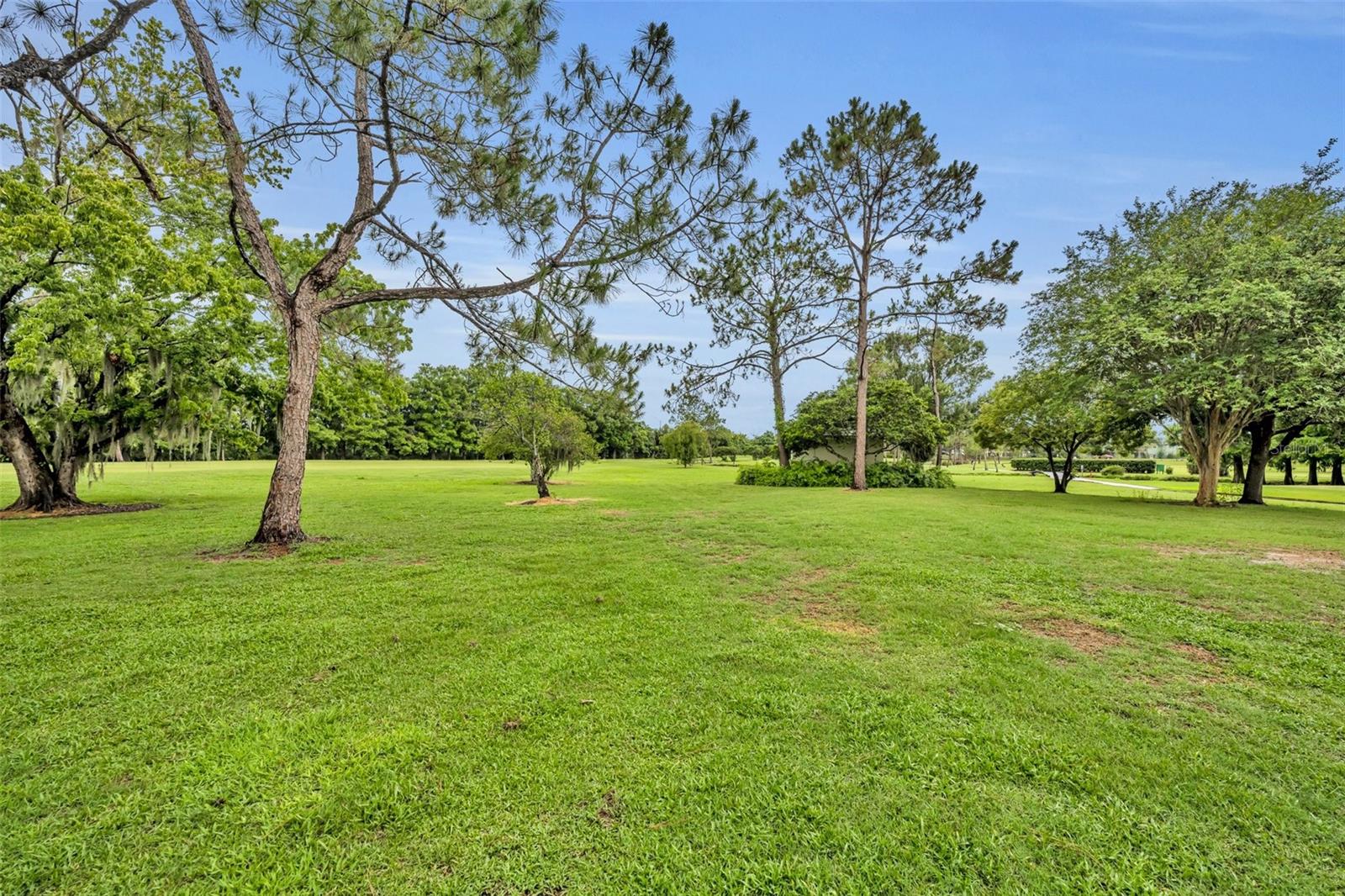 Image 11 of 24 For 1507 Golfside Drive