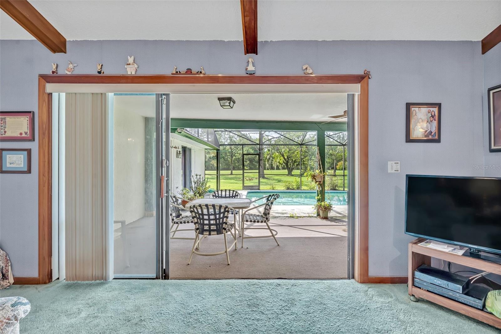 Image 15 of 24 For 1507 Golfside Drive