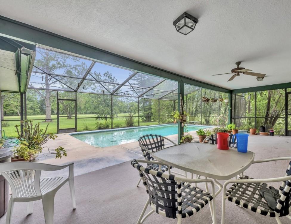 Image 16 of 24 For 1507 Golfside Drive