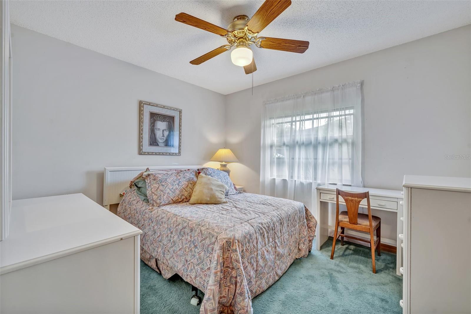 Image 18 of 24 For 1507 Golfside Drive