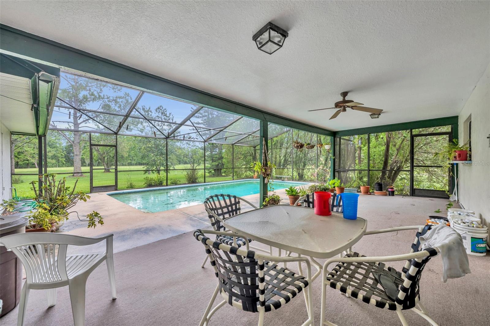 Image 7 of 24 For 1507 Golfside Drive