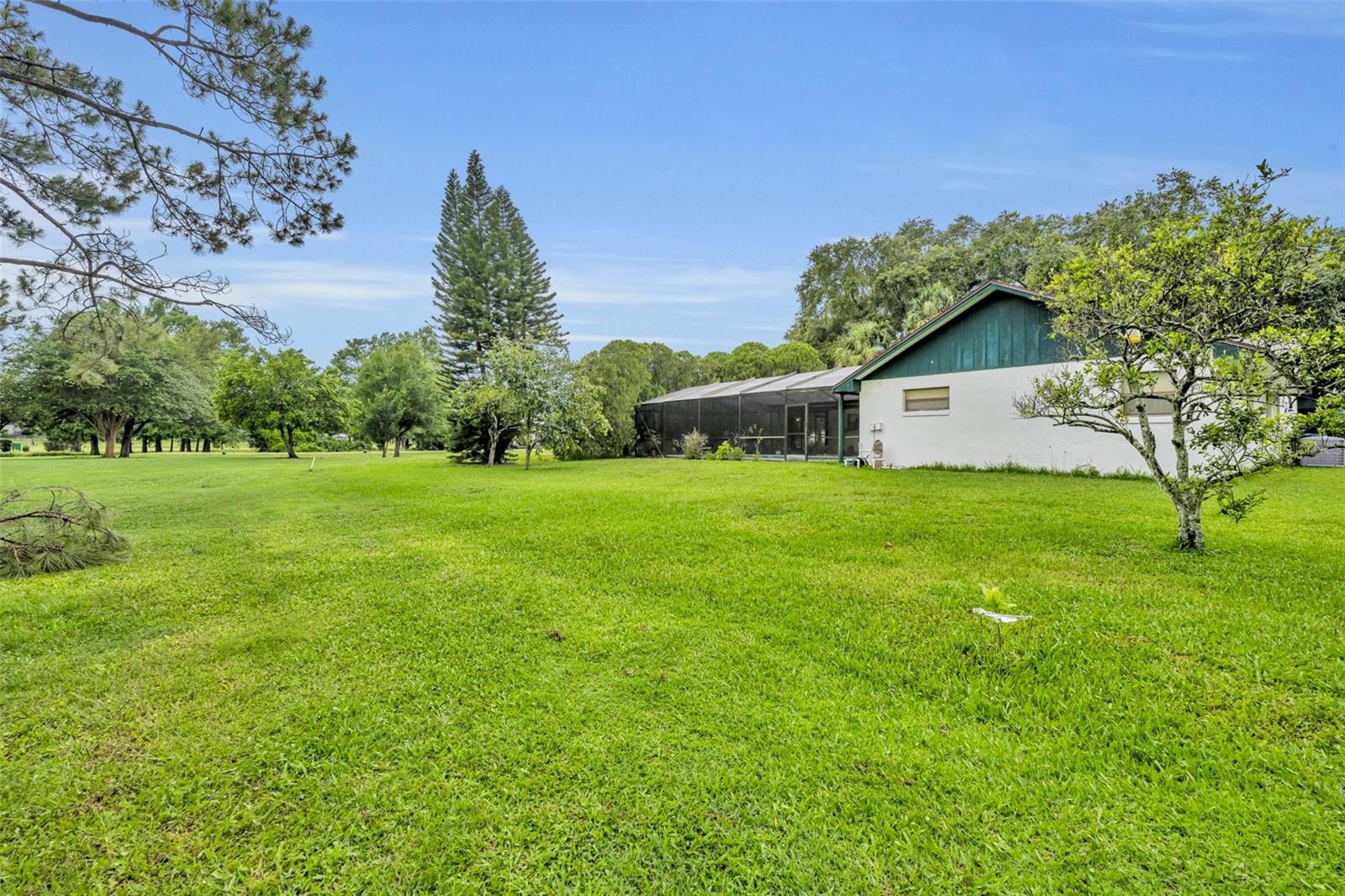 Image 8 of 24 For 1507 Golfside Drive
