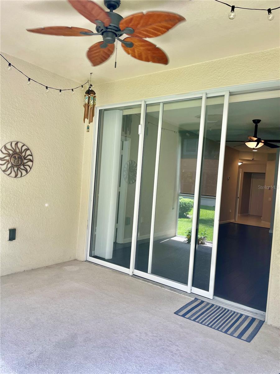 Image 18 of 21 For 509 Hockendale Cove 106
