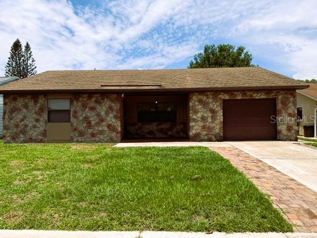 Details for 2842 Blind Owl Drive, ORLANDO, FL 32822