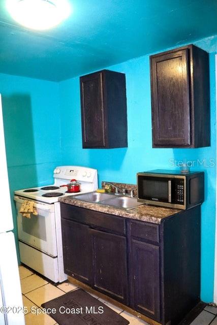 Image 6 of 8 For 4410 38th Avenue