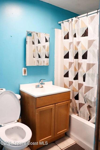 Image 8 of 8 For 4410 38th Avenue