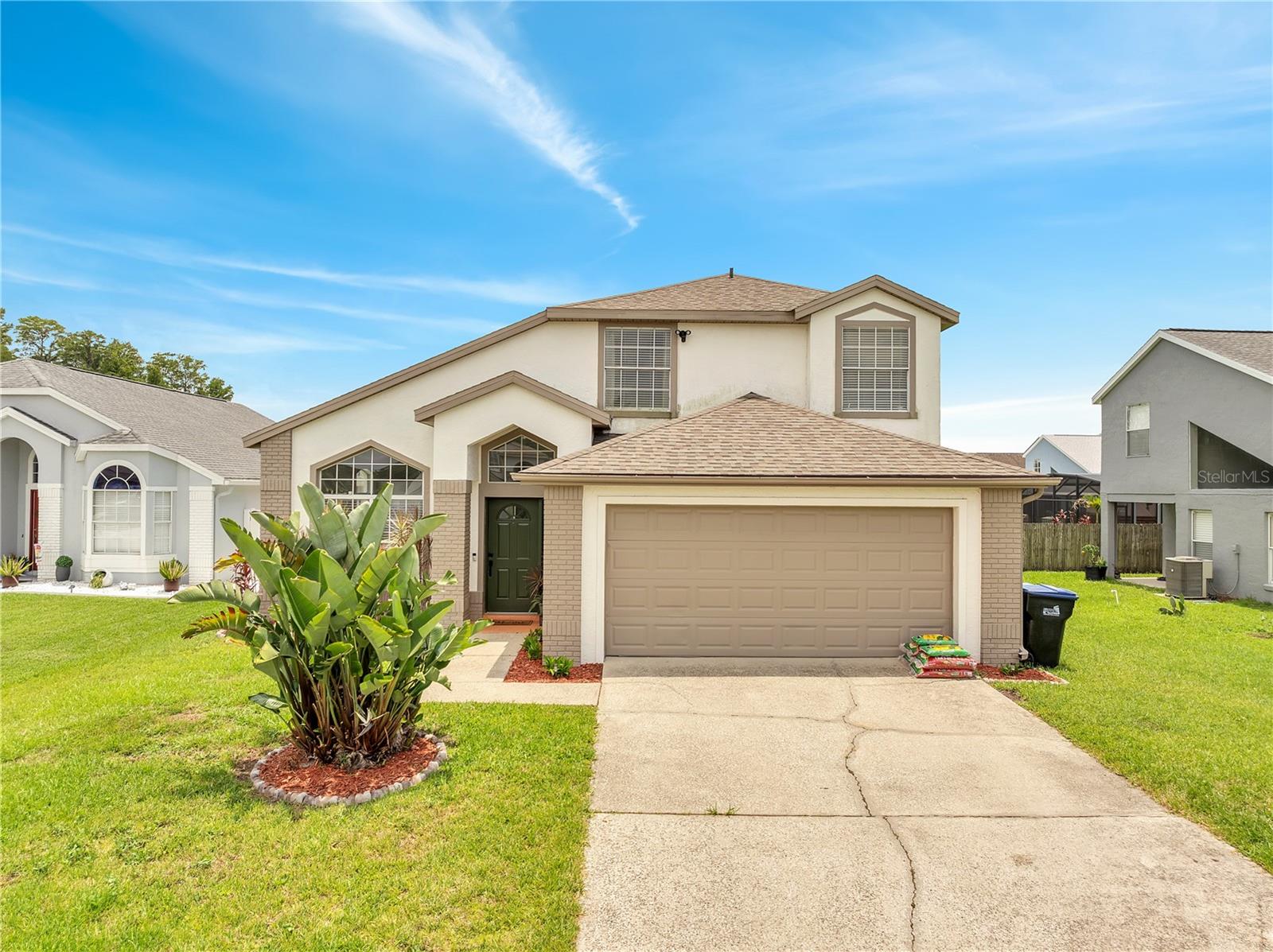 Details for 13404 Bradwater Court, ORLANDO, FL 32828