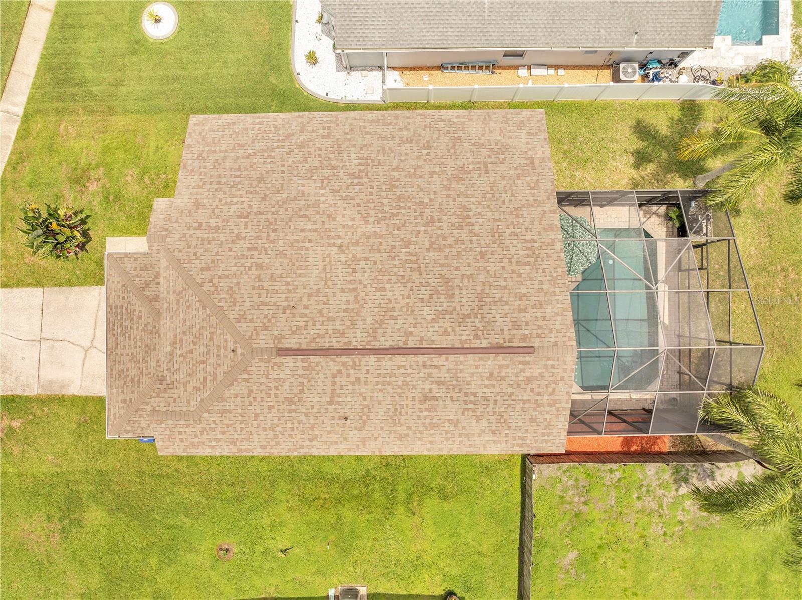 Image 10 of 66 For 13404 Bradwater Court