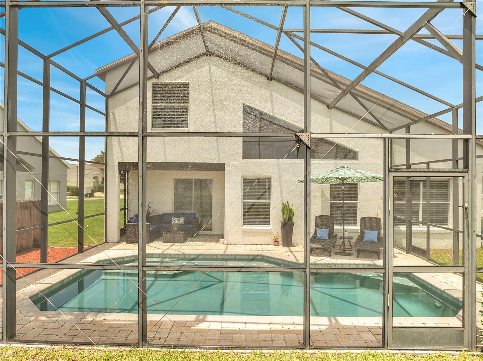 Image 13 of 66 For 13404 Bradwater Court